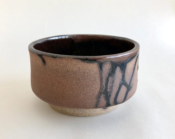 Drip Bowl 1 - Image 3