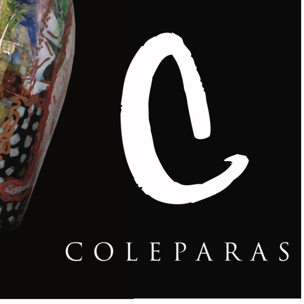 Coleparas Art