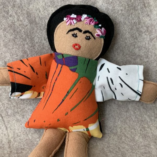 Frida Doll (33)