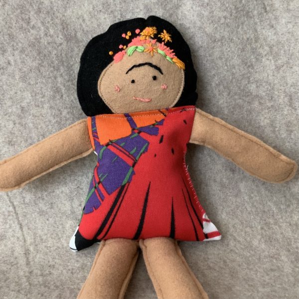 Frida Doll (23)