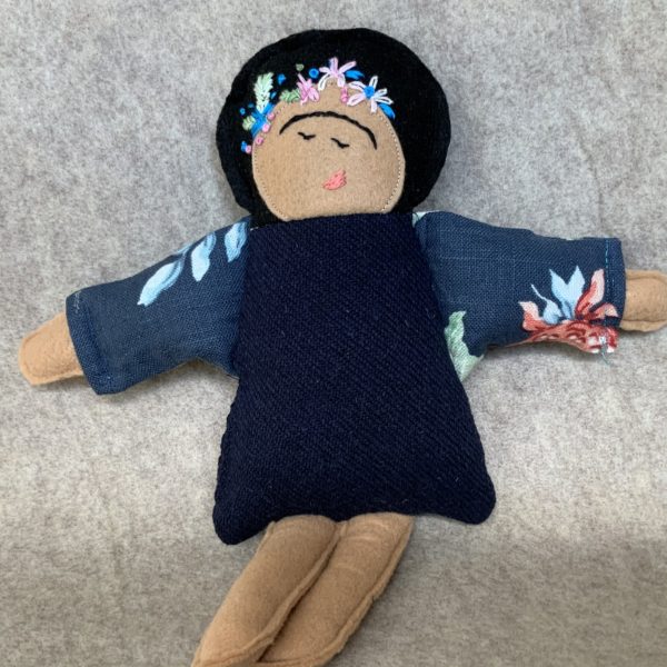 Frida Doll (15)