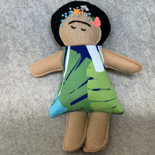 Frida Doll (12)