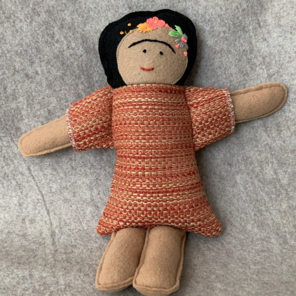 Frida Doll (27)