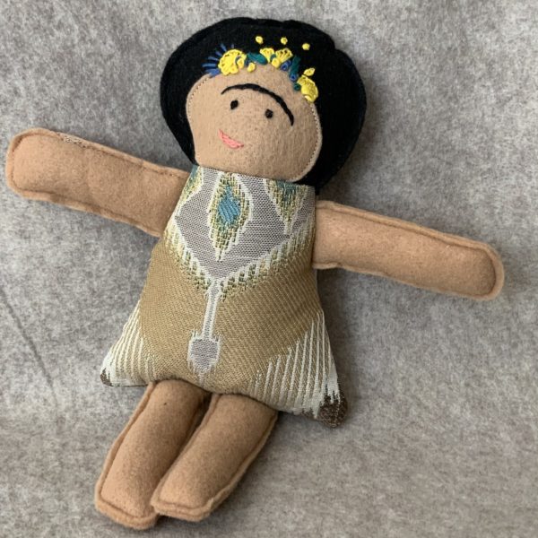 Frida Doll (34)