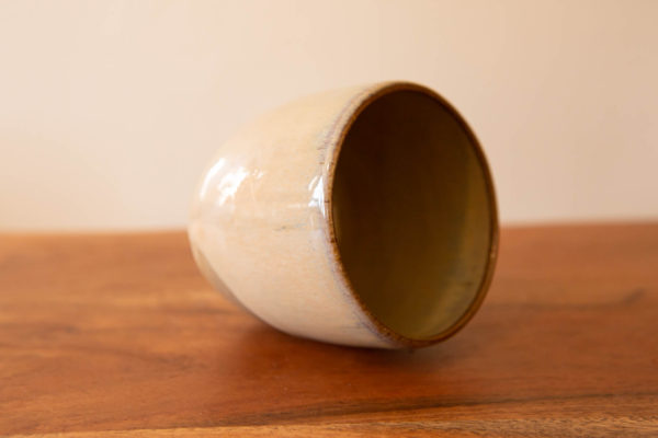 "Pearl" Cup - Image 3